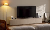 Dinamik sistemi Edifier M90 Black — şəkil 6
