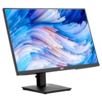 Full HD, 250 nit — şəkil 8