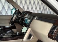 Land Rover Range Rover, 2014 il, 300000 km, 3 L — şəkil 8