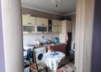 4 otaqlı həyət evi 140 m² satılır — şəkil 7