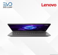 Notbuk Lenovo LOQ 15 — şəkil 4