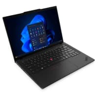 Lenovo notbuk — şəkil 1