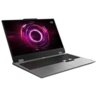 Lenovo notbuk — şəkil 6