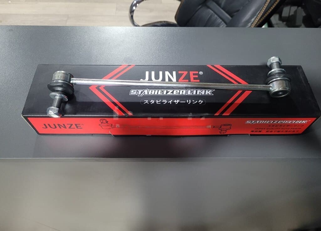 Stabilizator lingi Toyota Prius 2015-2019