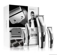 Saçqırxan BaByliss 7755PE — şəkil 1