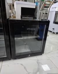Soyuducu vitrin Bosch mini bar — şəkil 7