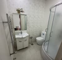 3 otaqlı mənzil 151 m² satılır — şəkil 9