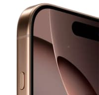 Apple iPhone 15 Pro Max, 8 GB — şəkil 4
