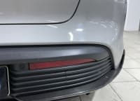 Porsche Taycan GTS, 2022 il, 30000 km — şəkil 7