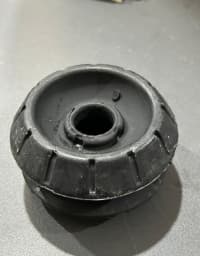 Amortizator yastığı Nissan 54320-3VA0A — şəkil 3