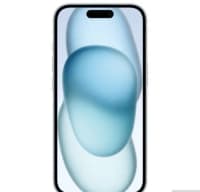 Apple iPhone 15, 6 GB — şəkil 4