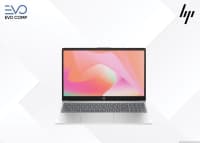 Notbuk HP EliteBook Ultra — şəkil 1