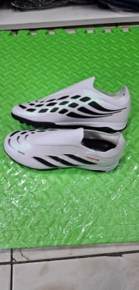 Adidas Predator Futbol Butsiləri — şəkil 11