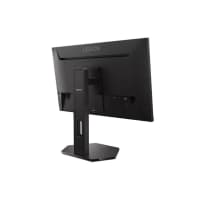 Monitor Lenovo Legion 25-10 24.5" 320Hz IPS FHD — şəkil 5