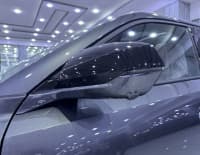Changan Uni-Z, 2025 il, 0 km, 1500 L — şəkil 16