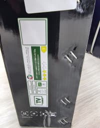 Ficher Televizor 24" LED — şəkil 19