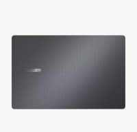 Asus notbuk — şəkil 5