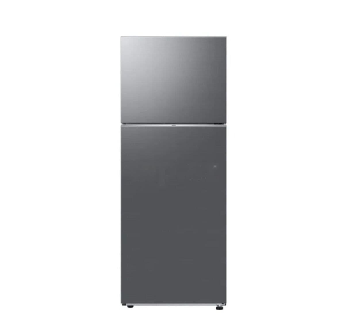 Samsung soyuducu