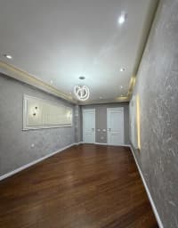 3 otaqlı mənzil 130 m² satılır — şəkil 9