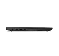 Lenovo notbuk — şəkil 8