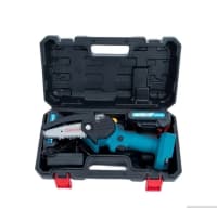 Elektrik əl mişarı Tmakota 4 inch — şəkil 4