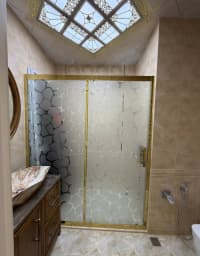 4 otaqlı mənzil 161 m² satılır — şəkil 14