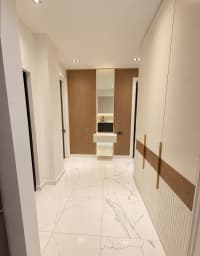 3 otaqlı mənzil 86 m² satılır — şəkil 2