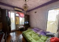 2 otaqlı mənzil 55 m² satılır — şəkil 2