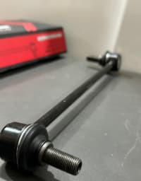 Stabilizator linki Toyota 20 — şəkil 3