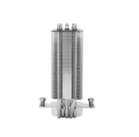 Prosessor soyuducusu Thermalright Assassin King 120 SE ARGB — şəkil 3