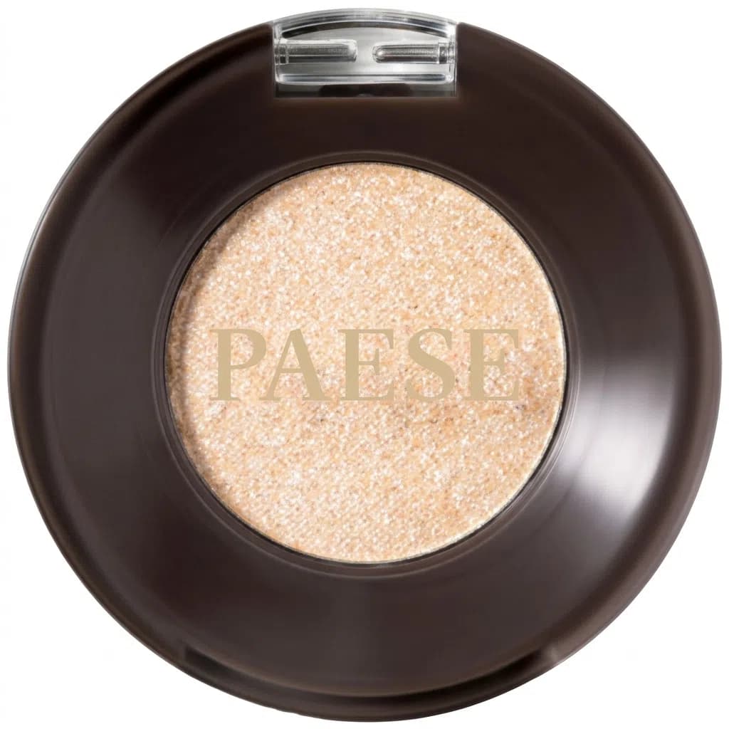 Paese Monoshadow Twinkle Göz Kölgəsi 04