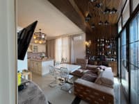 5 otaqlı həyət evi 250 m² satılır   — şəkil 12