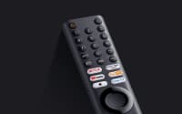 Xiaomi Televizor 75" QLED — şəkil 6