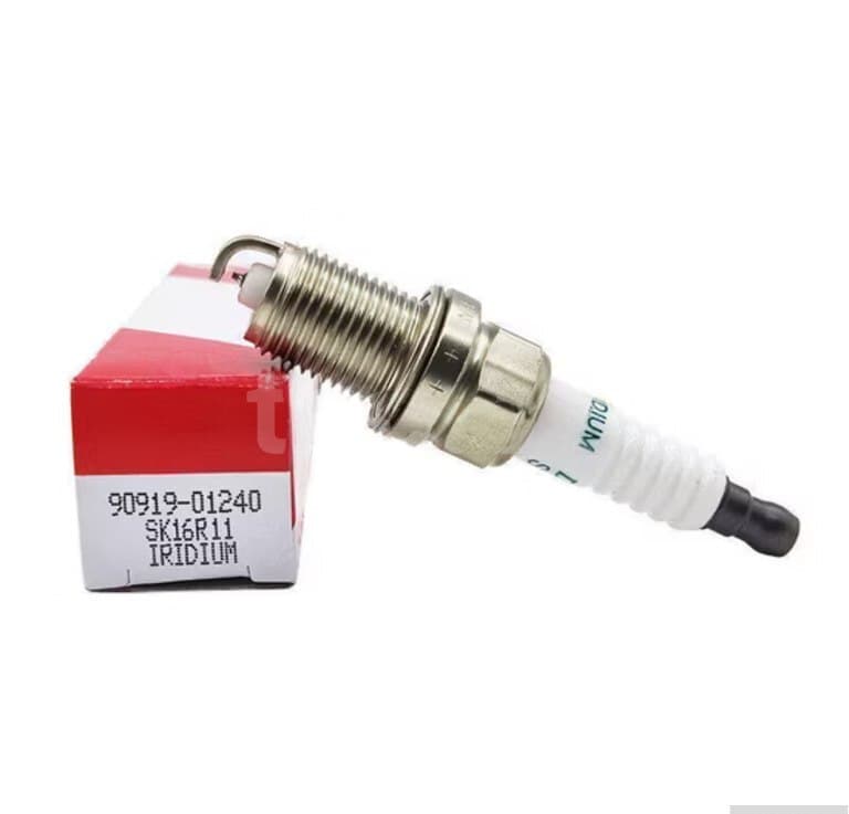Alışdırma şamı Toyota və Lexus 9091901210