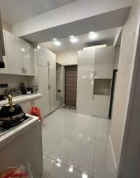 2 otaqlı mənzil 52 m² satılır — şəkil 5