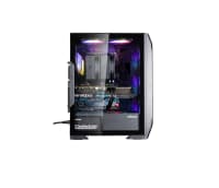 Kompüter korpusu Zalman N7 Plus V2 — şəkil 10