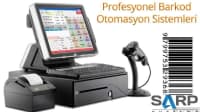 POS Sistemə İnteqrasiya edilmiş — şəkil 4