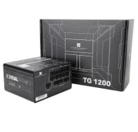 Qida bloku Thermalright TG1200 1200W 80+ Gold — şəkil 2