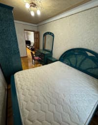 3 otaqlı mənzil 75 m² kirayə verilir — şəkil 6