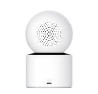 Xiaomi Smart Camera C300 Dual (BHR9166EU) — şəkil 3