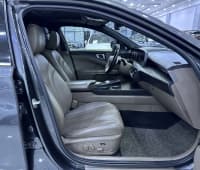 Kia K8, 2021 il, 170200 km, 1600 L — şəkil 12