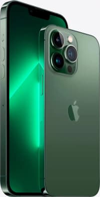 Apple iPhone 13 Pro Max, 12 GB — şəkil 4