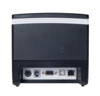 Xprinter XP-E200L Termal Qəbz Printeri — şəkil 4