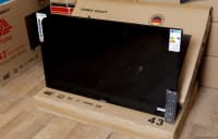 Ficher Televizor 24" LED — şəkil 2