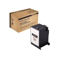 Epson T6714 (C13T671400) Xidmət Qutusu — şəkil 2
