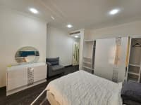 3 otaqlı mənzil 120 m² kirayə verilir — şəkil 6