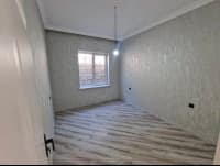 4 otaqlı həyət evi 120 m² satılır — şəkil 10