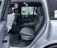 Li Auto L9, 2024 il, 0 km, 1500 L — şəkil 14