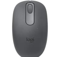 Logitech komputer siçanı — şəkil 1