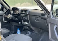 LADA (VAZ) Niva, 2025 il, 35000 km, 1700 L — şəkil 15